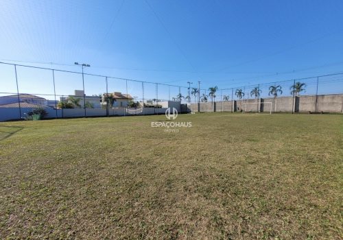 Residencial Beira Da Mata