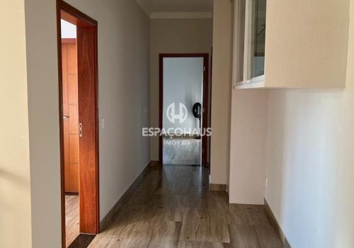 Casa em Condomínio com 280m², 5 quartos no bairro Jardim Residencial Dona Lucilla em Indaiatuba