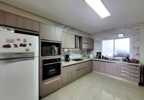 Casa em Condomínio com 176m², 3 quartos no bairro Jardim Piemonte em Indaiatuba