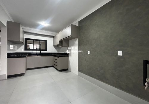 Casa com 138m², 3 quartos no bairro Jardim Residencial Nova Veneza em Indaiatuba