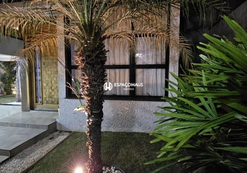 Casa com 205m², 2 quartos no bairro Jardim Maringá em Indaiatuba
