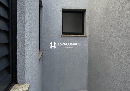 Casa com 65m², 2 quartos no bairro Residencial Jardim dos Sabias em Indaiatuba