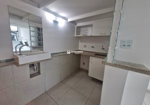 Salas/Conjuntos com 54m² no bairro Centro em Indaiatuba