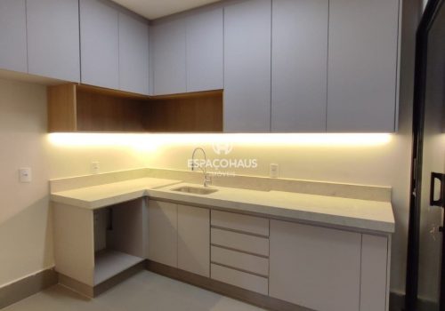 Casa em Condomínio com 450m², 5 quartos no bairro Condomínio Helvetia Park em Indaiatuba