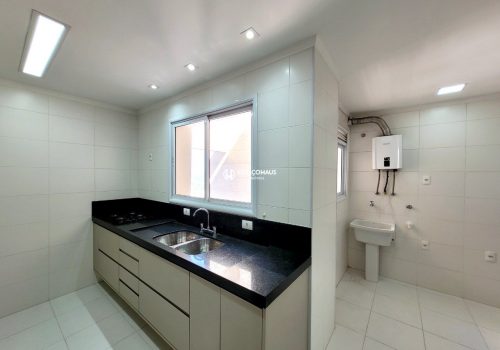 Apartamento com 287m², 3 quartos no bairro Vila Castelo Branco em Indaiatuba
