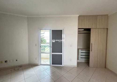 Casa em Condomínio com 257m², 3 quartos no bairro Jardim Portal dos Ipês em Indaiatuba