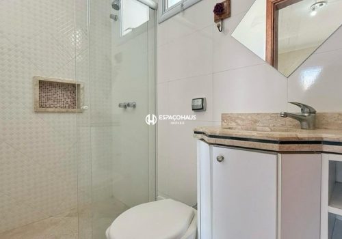 Casa em Condomínio com 314m², 3 quartos no bairro Altos de Itaici em Indaiatuba