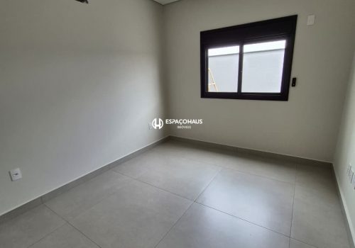 Casa com 198m², 3 quartos no bairro Jardim Residencial Dona Maria Candida em Indaiatuba