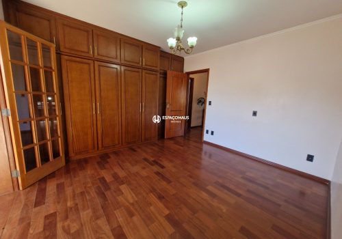 Casa com 460m², 3 quartos no bairro Vila Suíça em Indaiatuba