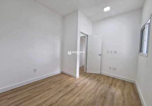 Apartamento com 103m², 3 quartos no bairro Jardim Bela Vista em Indaiatuba