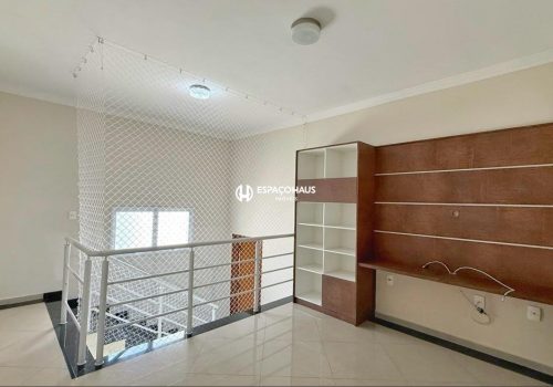 Casa em Condomínio com 314m², 3 quartos no bairro Altos de Itaici em Indaiatuba