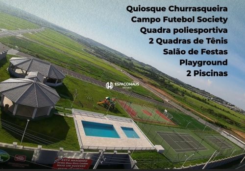 Casa em Condomínio com 195m², 3 quartos no bairro Residencial Maria Cândida em Indaiatuba