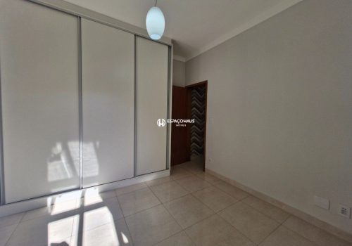 Casa com 75m², 3 quartos no bairro Jardim Regente em Indaiatuba