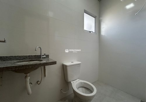 Casa com 75m², 2 quartos no bairro Jardim Bom Sucesso em Indaiatuba