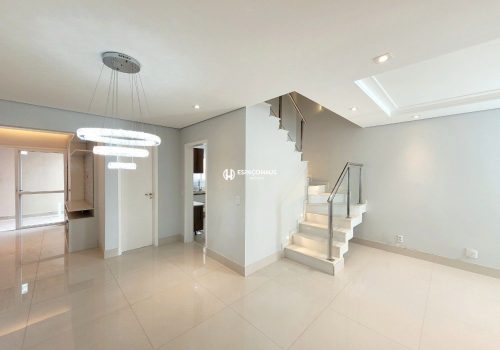 Casa em Condomínio com 186m², 3 quartos no bairro Vila Suíça em Indaiatuba