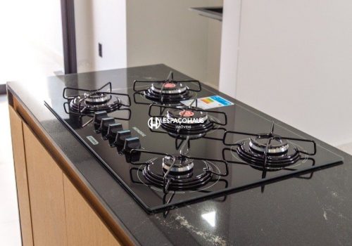 Casa com 115m², 3 quartos no bairro Jardim Bom Sucesso em Indaiatuba