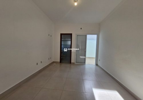 Casa em Condomínio com 103m², 3 quartos no bairro Jardim Montreal Residence em Indaiatuba