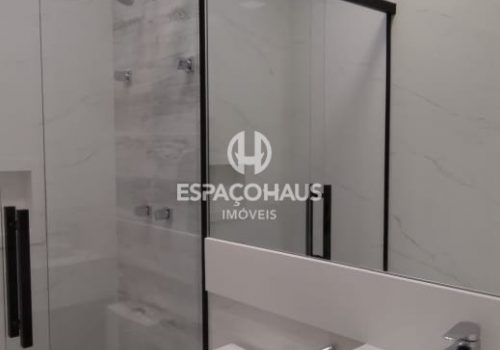 Casa em Condomínio com 198m², 3 quartos no bairro Jardim Toscana em Indaiatuba