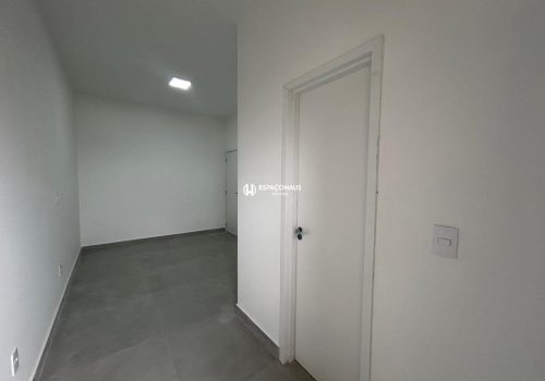 Apartamento com 74m², 2 quartos no bairro Jardim Bela Vista em Indaiatuba