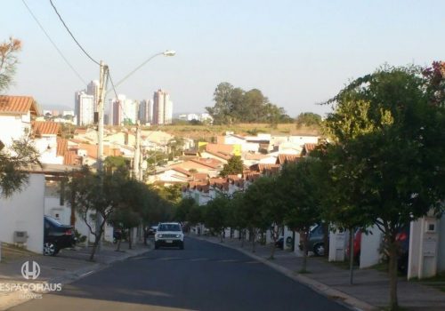 Parque dos Guarantãs