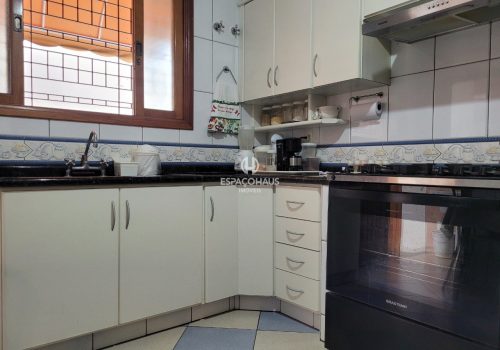 Casa com 166m², 3 quartos no bairro Parque São Lourenço em Indaiatuba