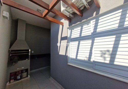 Casa com 75m², 3 quartos no bairro Jardim Regente em Indaiatuba
