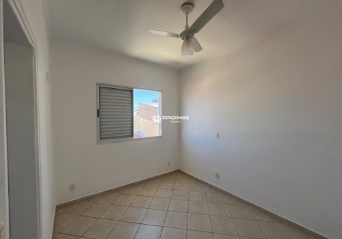 Casa com 239m², 3 quartos no bairro Jardim Regente em Indaiatuba