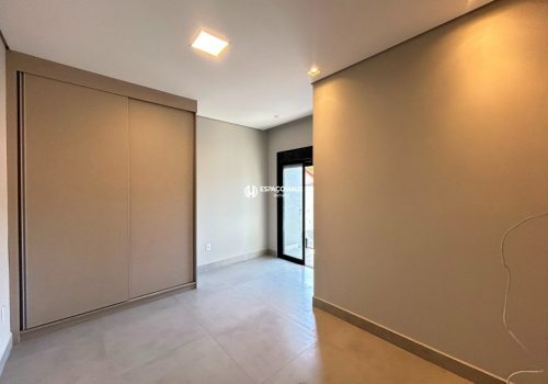 Casa com 215m², 4 quartos no bairro Colinas de Indaiatuba em Indaiatuba