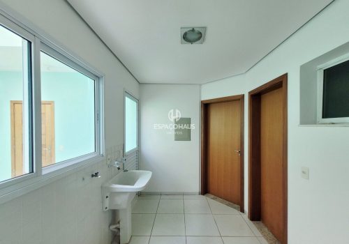 Casa em Condomínio com 257m², 3 quartos no bairro Jardim Portal dos Ipês em Indaiatuba