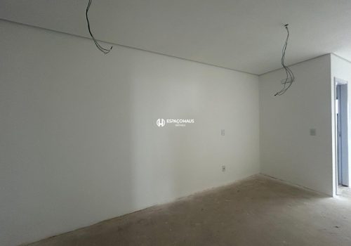 Apartamento com 155m², 3 quartos no bairro Vila Castelo Branco em Indaiatuba