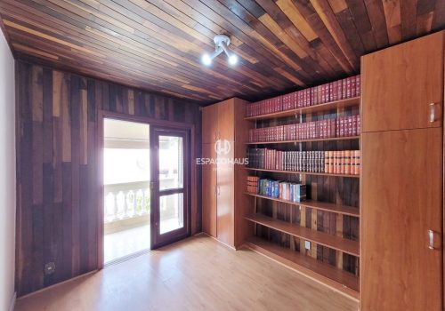 Chácara com 352m², 3 quartos no bairro Terras de Itaici em Indaiatuba