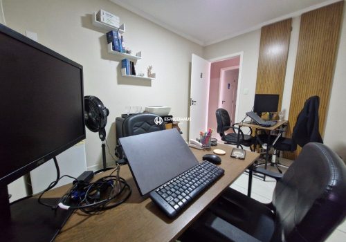 Salas/Conjuntos com 10m² no bairro Jardim Pedroso em Indaiatuba