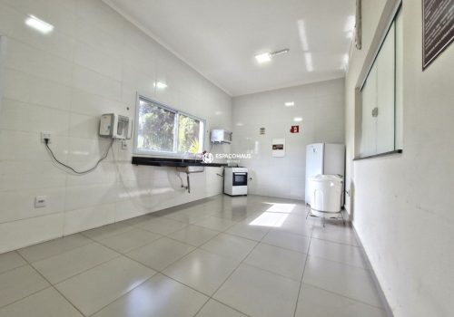 Casa em Condomínio com 158m², 3 quartos no bairro Jardim Mantova em Indaiatuba