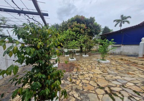 Casa com 399m², 3 quartos no bairro Altos da Bela Vista em Indaiatuba