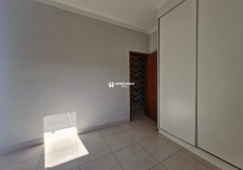 Casa com 75m², 3 quartos no bairro Jardim Regente em Indaiatuba