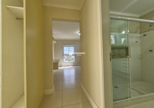 Casa em Condomínio com 200m², 4 quartos no bairro Jardim Portal dos Ipês em Indaiatuba