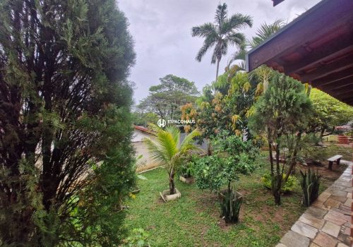 Casa com 399m², 3 quartos no bairro Altos da Bela Vista em Indaiatuba