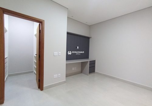 Casa em Condomínio com 133m², 3 quartos no bairro Jardim Mantova em Indaiatuba