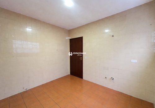 Casa comercial com 149m² no bairro Vila Sfeir em Indaiatuba