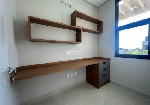 Casa em Condomínio com 195m², 3 quartos no bairro Jardim Residencial Dona Maria Candida em Indaiatuba