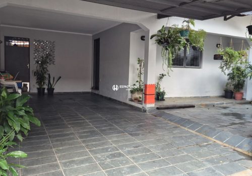 Casa para Comprar com 132m², 2 quartos no bairro Jardim Renata em Indaiatuba
