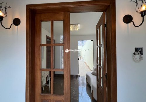 Salas/Conjuntos para Alugar com 9m² no bairro Centro em Indaiatuba