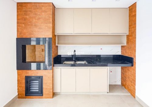Casa em Condomínio com 186m², 3 quartos no bairro Park Gran Reserve em Indaiatuba