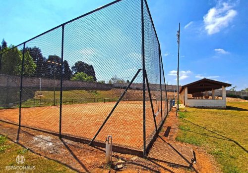 Casa em Condomínio com 200m², 3 quartos no bairro Jardim Reserva Bom Viver de Indaiatuba em Indaiatuba