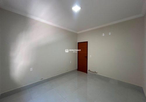 Casa com 115m², 2 quartos no bairro Núcleo Residencial Professor Carlos Aldrovandi em Indaiatuba