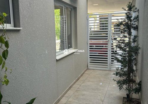 Casa em Condomínio com 171m², 3 quartos no bairro Jardins do Império em Indaiatuba