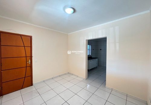 Casa com 99m², 3 quartos no bairro Jardim Morada do Sol em Indaiatuba
