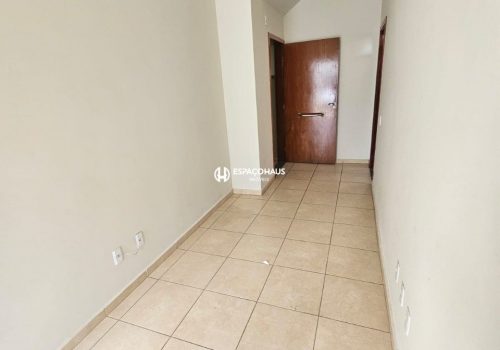 Galpão Comercial / Industrial com 434m² no bairro Europark Comercial em Indaiatuba
