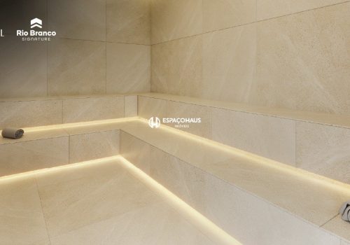 Estação Real Garden Club