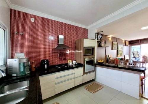 Casa em Condomínio com 175m², 3 quartos no bairro Jardim Residencial Terra Nobre em Indaiatuba